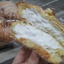 몽블랑제(제과점) 이미지