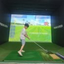 웰빙식자재마트 | 천안 백석동 스크린골프 추천, 프렌즈스크린 백석점 ⛳