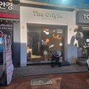 디오리진 | [중랑]중랑구 동부시장 디저트 맛집 디 오리진 | 딸기생크림케이크 진짜 맛집, 에그타르트·소금빵까지...