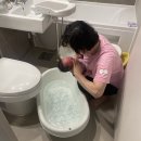 김숙자 | [부천사임당 산후관리사 후기] 🍼3주 함께한 감사의 기록