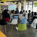 칸타빌키즈어린이집 이미지