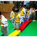 하늘꿈터어린이집 이미지