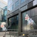 태그333 | 이탈리아 미술을 접하다 [클림크와 리치오디의 기적] 전시회 관람 후기+전시 초대 이벤트