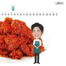 페리카나 Daum카페