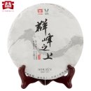 군봉 Daum카페