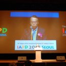 이상호치과의원 이미지