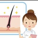 헤어살롱소라