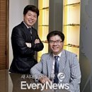 (주)대도