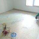 엘지슈퍼 이미지