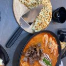 상남동295 이미지