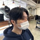 소미하다