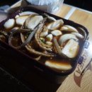 파주민물 이미지