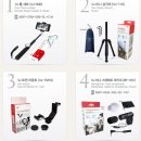 스마트폰 동영상 제작 이미지