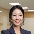 강원대학교병원 이미지