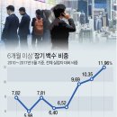 백수 이미지