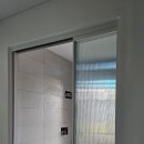 화촌면 산초울로 이미지