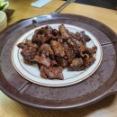 [충남 예산] 예산토박이가 추천하는 예산시장 근처 현지인 찐 맛집 5군데 소개 (노광고, 찐추천) 예산...