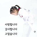 가경홍익어린이집 이미지