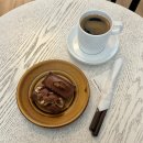 코끼리 손짜장 | 악으로 깡으로 버틴 3월 일상, 레츠고