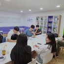 미추홀학교 이미지