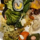 대동카인테리어 이미지