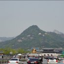 4월 28일 서울성곽 걷기 2탄 후기 (창의문~숙정문~혜화문) 이미지