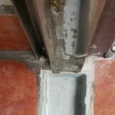 강화부식 이미지