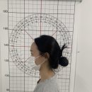 문(NSM)