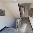 완월동118 이미지