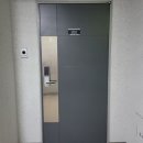 수원-1309 이미지