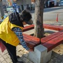 동읍135 | |오늘의 뉴스| |석주연 기자| 창원특례시 의창구 [2026년 3월 24일 화요일]