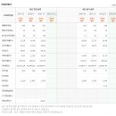 화승솔루션 이미지