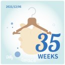 태동농장 이미지