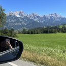 쾨니그카페 | 오스트리아 잘츠부르크 근교 여행 독일 쾨니히호수 쾨니그제(Königssee), 오버제(Obersee)