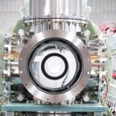 MS에너지(주) 이미지