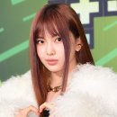 혜인 이미지