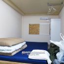 소라게스트하우스 티스토리