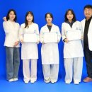 서울케이(K)내과의원 교수신문