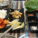 방금열축산 이미지