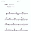 Beatles / Misery 이미지
