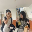 소소한 행복도 차곡차곡 모으면 티끌모아 태산