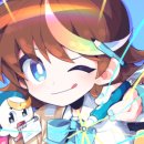 인천금융고등학교 이미지