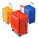 엘론 | 엘론 64cm 여행용캐리어 후기와 경험으로 본 강력한 수화물 솔루션