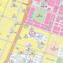 수원-1035 이미지