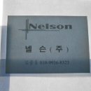 4산단5길 이미지