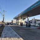 세븐일레븐 과수원점 이미지