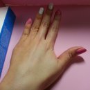 화이트화장품 이미지