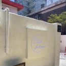 DC클럽 - 해운대구 재반로 83 | 서울 강서구 갤러리카페 마블 DC 피규어카페 클럽제옌다이저 후기