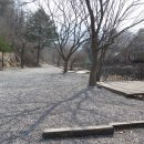 오카나간캠핑장 이미지