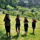 대천리초교 이미지